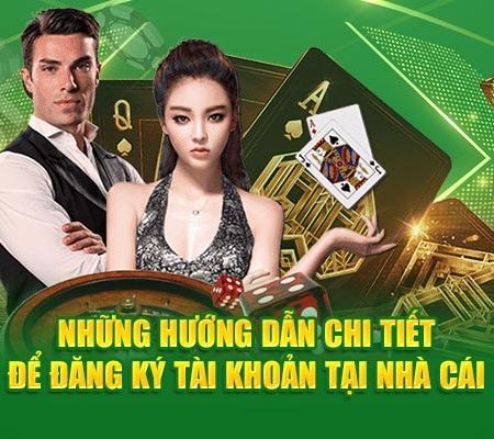 ku casino đăng nhập 🎲game bài đổi thưởng uy tín ftkh