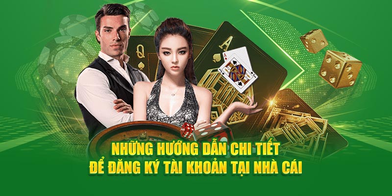 ku casino đăng nhập 🎲game bài đổi thưởng uy tín ftkh