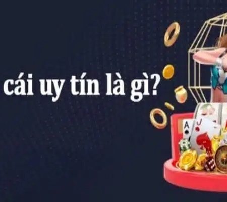 ku11 casino game đổi thưởng uy tín