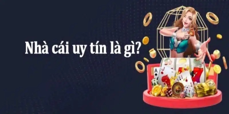 ku11 casino game đổi thưởng uy tín