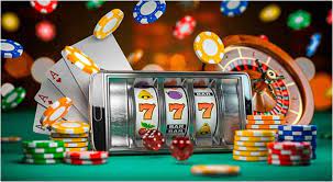 ku casino lấy mã 🎲game bài đổi thưởng uy tín