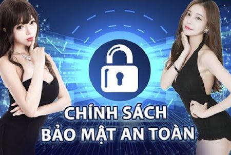 Loto188-Tận hưởng cảm giác tin cậy với trang cược xanh chín!