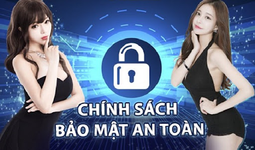 Loto188-Tận hưởng cảm giác tin cậy với trang cược xanh chín!