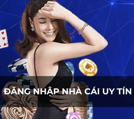 kubet-Sống động và hấp dẫn： Trực tiếp bóng đá!