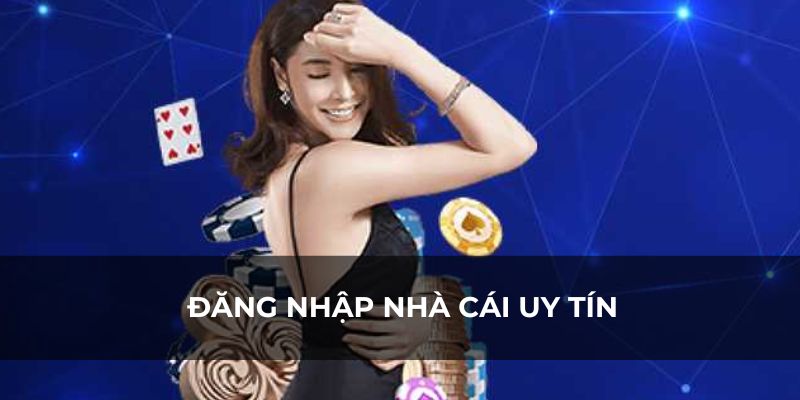 kubet-Sống động và hấp dẫn： Trực tiếp bóng đá!