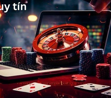 ku casino top bitcoin casino 🎰 no deposit