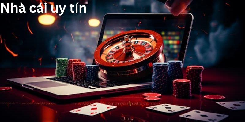 ku casino top bitcoin casino 🎰 no deposit