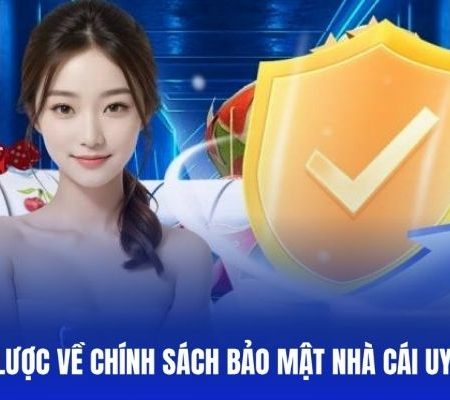 xổ số tỉnh nam định