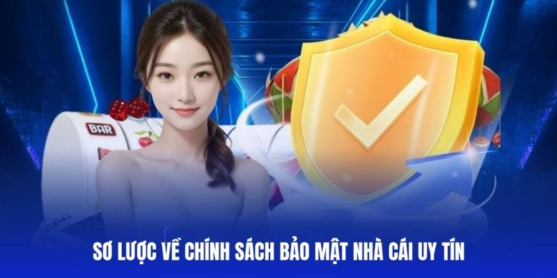 xổ số tỉnh nam định