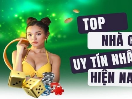 22Bet Cổng game quốc tế uy tín