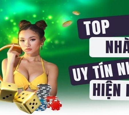 22Bet Cổng game quốc tế uy tín