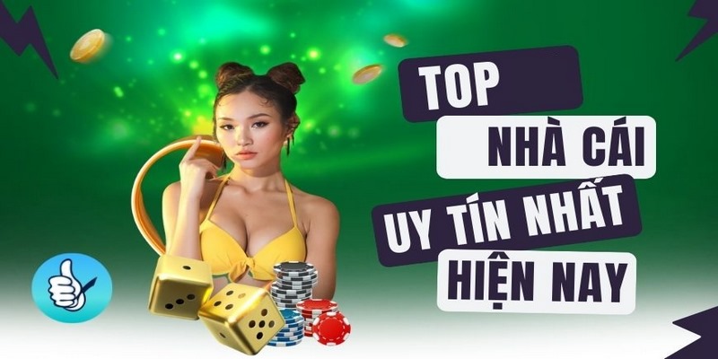 22Bet Cổng game quốc tế uy tín