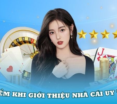 XSBT 30 ngày – Xổ số Bến Tre 30 ngày