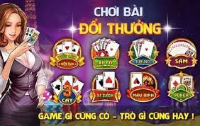 tường thuật bóng đá việt nam-thái lan