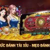 v99 Trực Tiếp Xổ Số Bắc Ninh