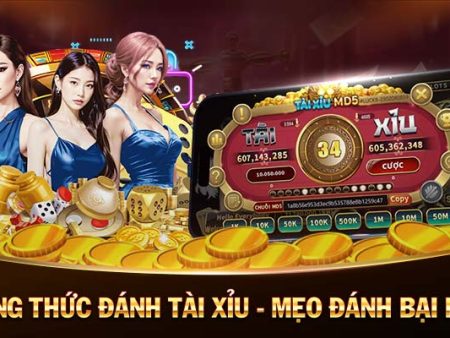 v99 Trực Tiếp Xổ Số Bắc Ninh