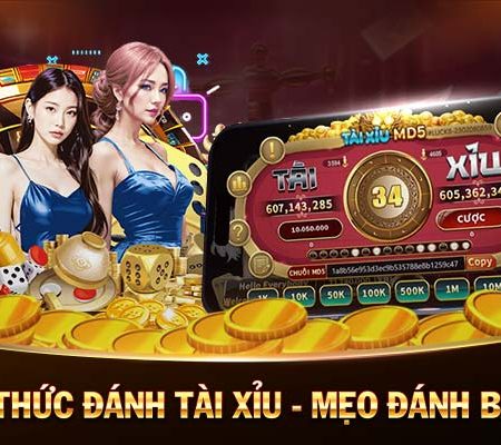 v99 Trực Tiếp Xổ Số Bắc Ninh