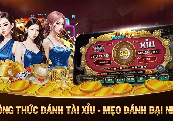 v99 Trực Tiếp Xổ Số Bắc Ninh