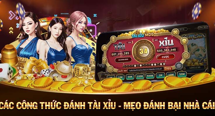 v99 Trực Tiếp Xổ Số Bắc Ninh