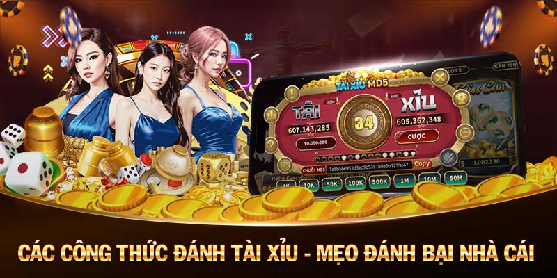 v99 Trực Tiếp Xổ Số Bắc Ninh