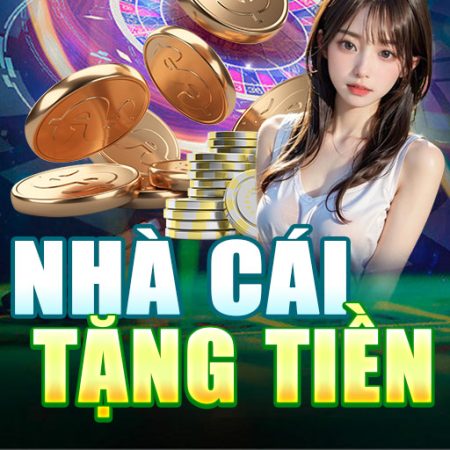 XoSo99 1 Top game bắn cá đổi thẻ cào 2025 tặng xu online