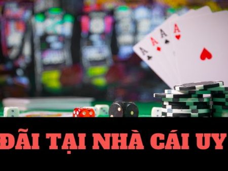 JDB66-Dẫn đầu trong trải nghiệm casino trực tuyến!