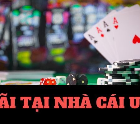 JDB66-Dẫn đầu trong trải nghiệm casino trực tuyến!