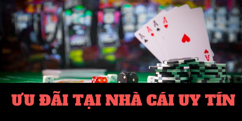 JDB66-Dẫn đầu trong trải nghiệm casino trực tuyến!