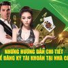 Nằm mơ thấy rắn chết đánh con gì, số mấy？ Là điềm gì？