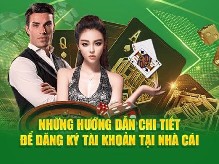 Nằm mơ thấy rắn chết đánh con gì, số mấy？ Là điềm gì？