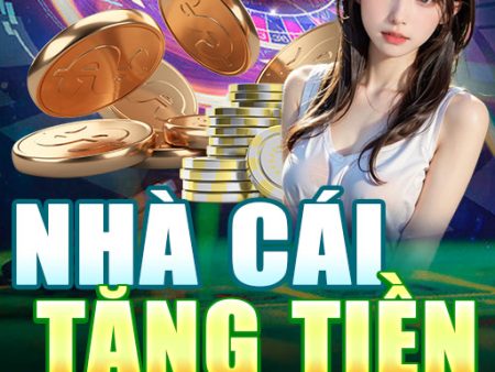 Thẻ： Tần suất lô xiên